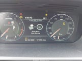 Land Rover Range Rover Sport 5.0L V8 Supercharged/5.0L V8 Supercharged Dynamic SALWR2EF7GA570650 photo