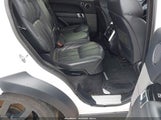Land Rover Range Rover Sport 5.0L V8 Supercharged/5.0L V8 Supercharged Dynamic SALWR2EF7GA570650 снимка