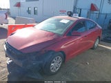 Hyundai Elantra Se 5NPD74LF0HH160107 снимка