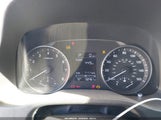 Hyundai Elantra Se 5NPD74LF0HH160107 снимка