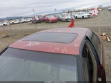 Toyota Camry Xle V6 JT2BF28K6X0195582 photo