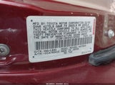 Toyota Camry Xle V6 JT2BF28K6X0195582 photo