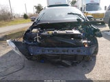 Ford Focus Se 1FAHP3K2XCL161334 fotografie