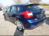 Ford Focus Se 1FAHP3K2XCL161334 photo