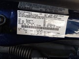 Ford Focus Se 1FAHP3K2XCL161334 fotografie