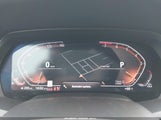BMW X5 xDrive40I 5UXCR6C0XL9C55290 снимка