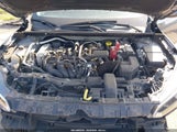 Nissan Sentra Sv Xtronic Cvt 3N1AB8CV1RY320678 fotografie