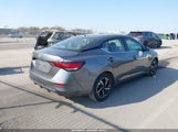 Nissan Sentra Sv Xtronic Cvt 3N1AB8CV1RY320678 photo