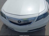 Acura Tl 3.7 19UUA9F57CA001703 снимка