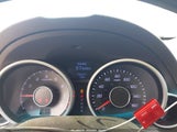 Acura Tl 3.7 19UUA9F57CA001703 снимка