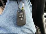 Volkswagen Tiguan 2.0T Se 3VVMB7AX6PM076010 photo