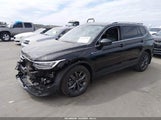 Volkswagen Tiguan 2.0T Se 3VVMB7AX6PM076010 fotografie