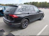 Volkswagen Tiguan 2.0T Se 3VVMB7AX6PM076010 fotografie
