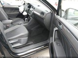 Volkswagen Tiguan 2.0T Se 3VVMB7AX6PM076010 photo