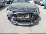 Volkswagen Tiguan 2.0T Se 3VVMB7AX6PM076010 снимка
