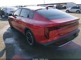 Kia K4 Ex 3KPFU4DE4SE143720 снимка
