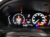 Honda Civic Lx 2HGFE2F25NH506363 снимка