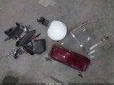 Harley-Davidson Fld Switchback 1HD1GZM19FC307180 снимка