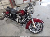 Harley-Davidson Fld Switchback 1HD1GZM19FC307180 снимка