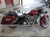 Harley-Davidson Fld Switchback 1HD1GZM19FC307180 снимка