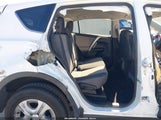 Toyota Rav4 Le 2T3ZFREV5FW158109 снимка