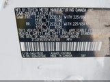 Toyota Rav4 Le 2T3ZFREV5FW158109 снимка