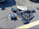 Hyundai Tucson Limited 5NMJE3AE0PH251144 photo
