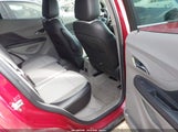 Buick Encore KL4CJASBXGB556260 снимка