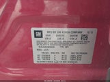 Buick Encore KL4CJASBXGB556260 снимка