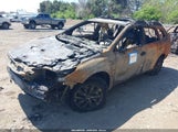 Subaru Outback Premium 4S4BTAFC7S3317262 снимка