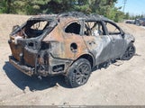 Subaru Outback Premium 4S4BTAFC7S3317262 снимка