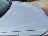 Toyota Camry Hybrid Xle 4T1BD1FK5CU035752 photo