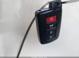 Miniaturka zdjęcia 11
