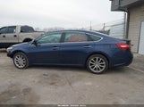 Toyota Avalon Xle 4T1BK1EB5JU283648 photo