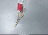 Subaru Forester L JF1SF6358YH729870 снимка