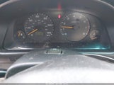Subaru Forester L JF1SF6358YH729870 снимка
