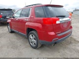 GMC Terrain Sle-2 2GKFLRE31F6358608 fotografie