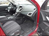 GMC Terrain Sle-2 2GKFLRE31F6358608 снимка