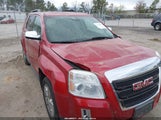 GMC Terrain Sle-2 2GKFLRE31F6358608 fotografie