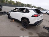 Toyota Rav4 Hybrid Se 4T3T6RFV5NU100357 fotografie