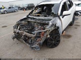Toyota Rav4 Hybrid Se 4T3T6RFV5NU100357 fotografie