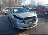 Buick Lacrosse Premium I Group 1G4GD5G34EF293868 снимка