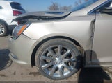 Buick Lacrosse Premium I Group 1G4GD5G34EF293868 снимка