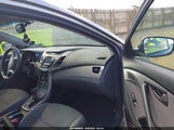 Hyundai Elantra Se 5NPDH4AE8GH767538 снимка