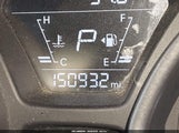 Hyundai Elantra Se 5NPDH4AE8GH767538 снимка