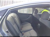 Hyundai Elantra Se 5NPDH4AE8GH767538 снимка