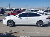 Toyota Camry Se 4T1BF1FK3GU233701 снимка