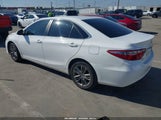 Toyota Camry Se 4T1BF1FK3GU233701 снимка