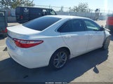Toyota Camry Se 4T1BF1FK3GU233701 снимка