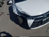 Toyota Camry Se 4T1BF1FK3GU233701 снимка